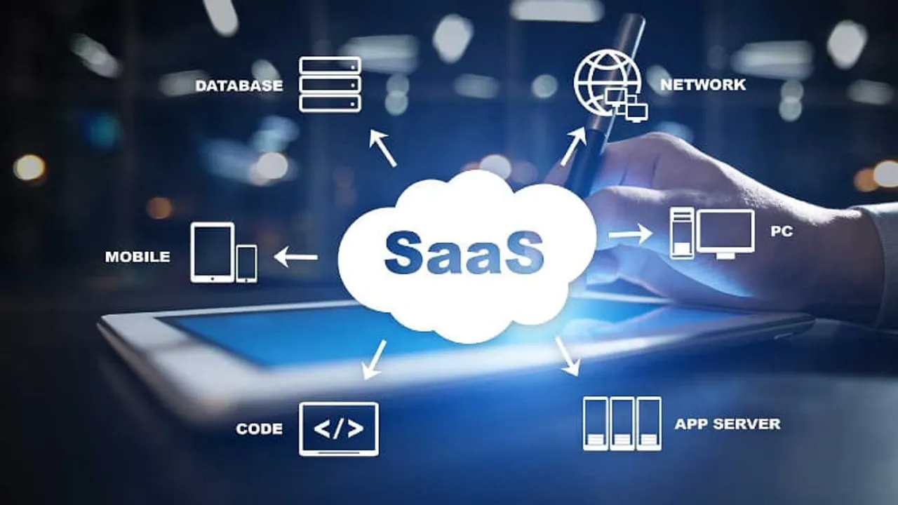 Saas in Asia