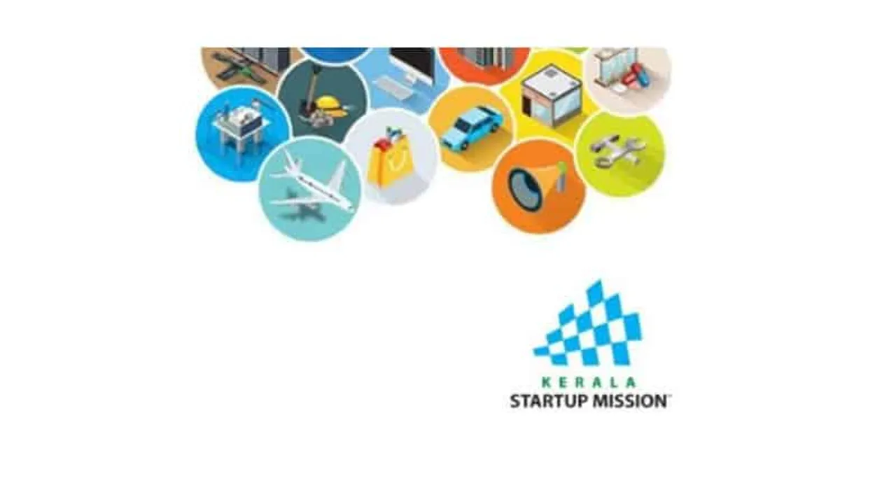 KSUM invites applications for innovation grant for startups