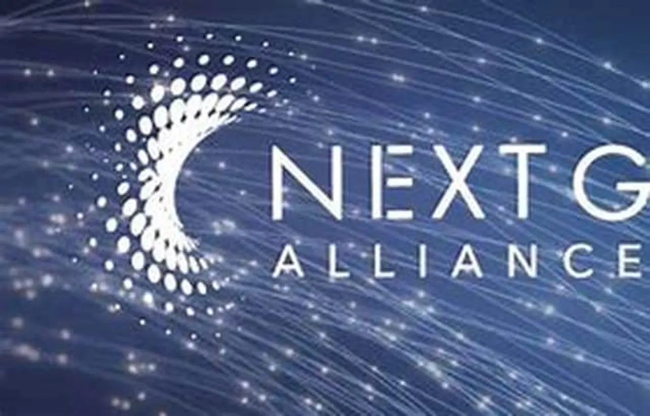 The Next G Alliance is named after its primary goal, to establish North American preeminence in the 5G evolutionary path and 6G development.