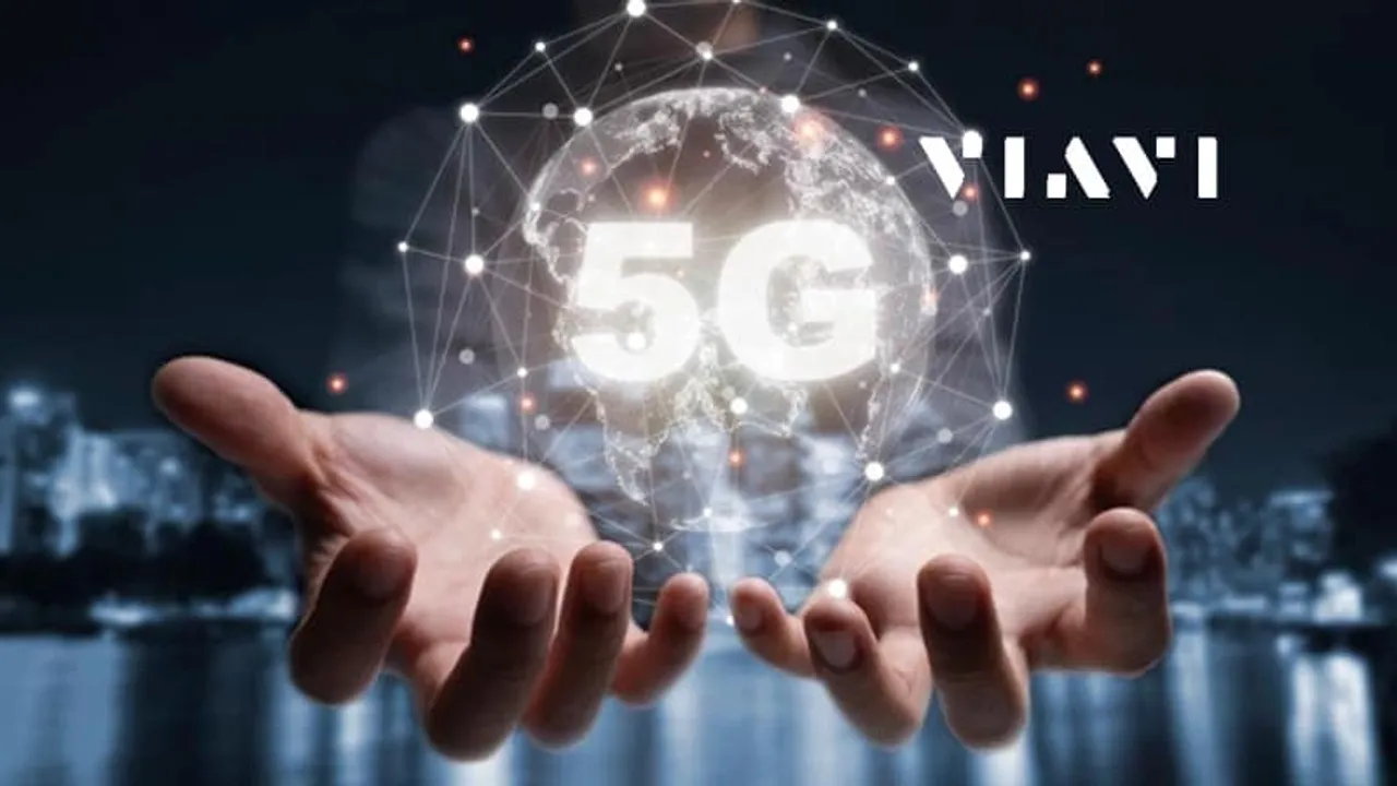 Tech Mahindra Inaugurates 5G Innovation Lab in Bellevue, Washington