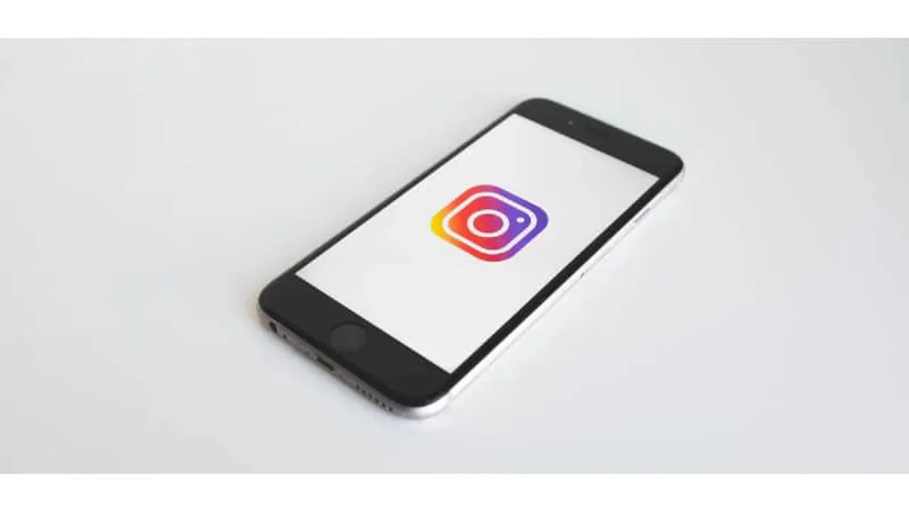 Instagram for businesses