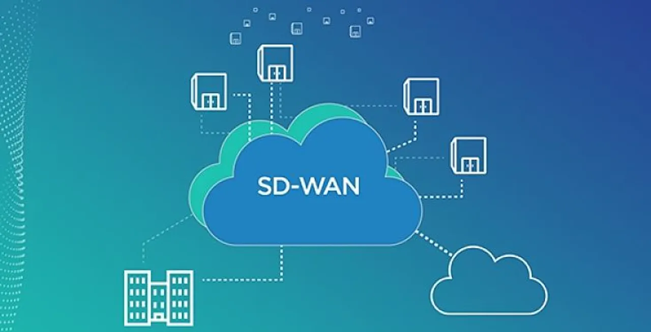 SD-WAN is now on the investment priority list: Nokia