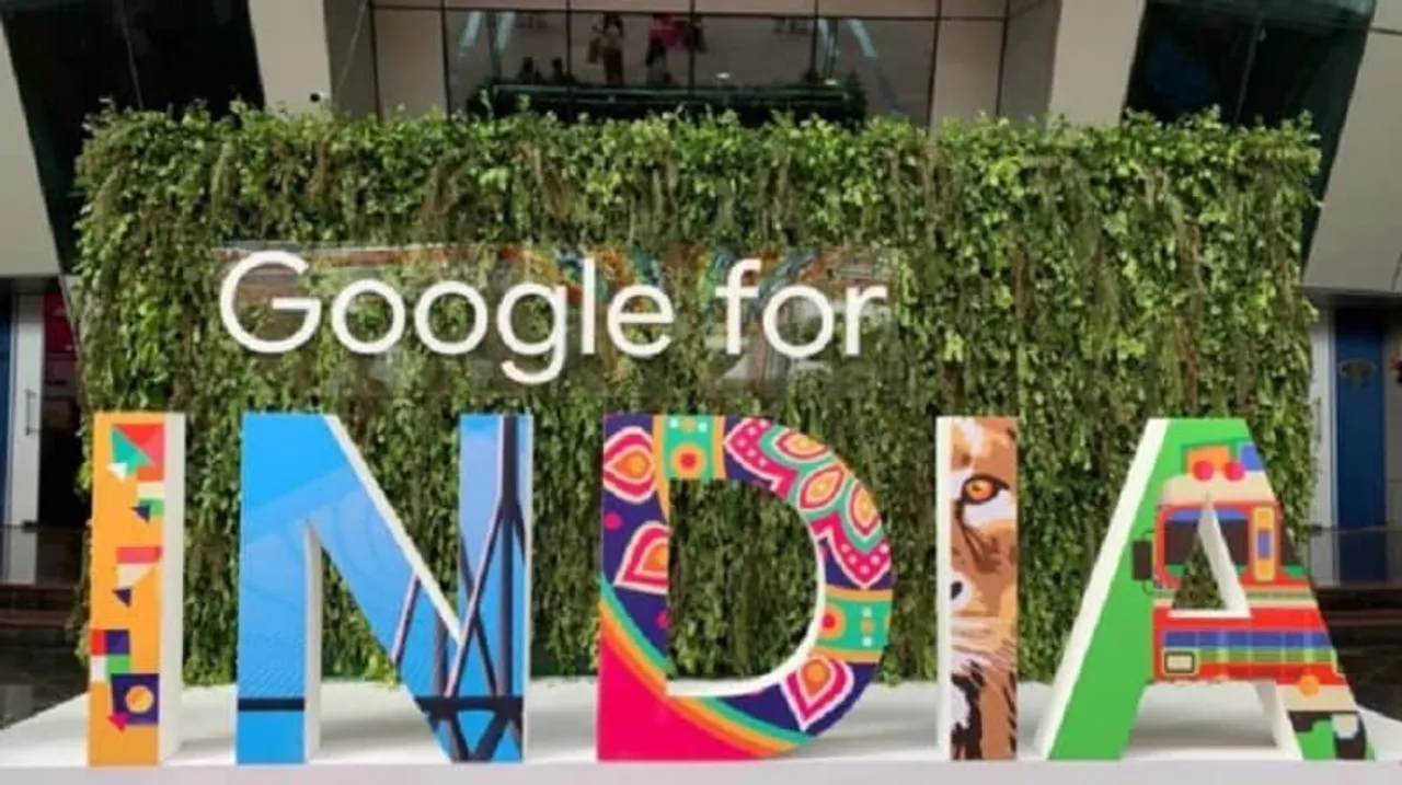 Google and Indian Telcos - A Win-Win Partnership For Everyone