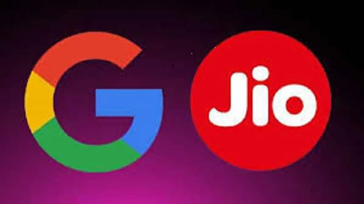 Reliance Jio and Google’s 4G Android smart phone may not  launch this year.