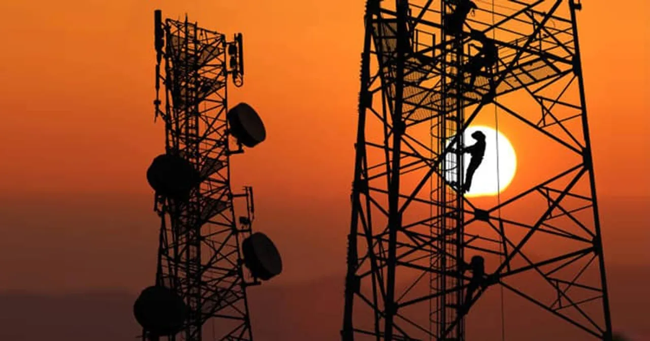 Reliance Jio clears all dues for 2016 Spectrum Auction, pays DoT Rs. 10,792 Crore