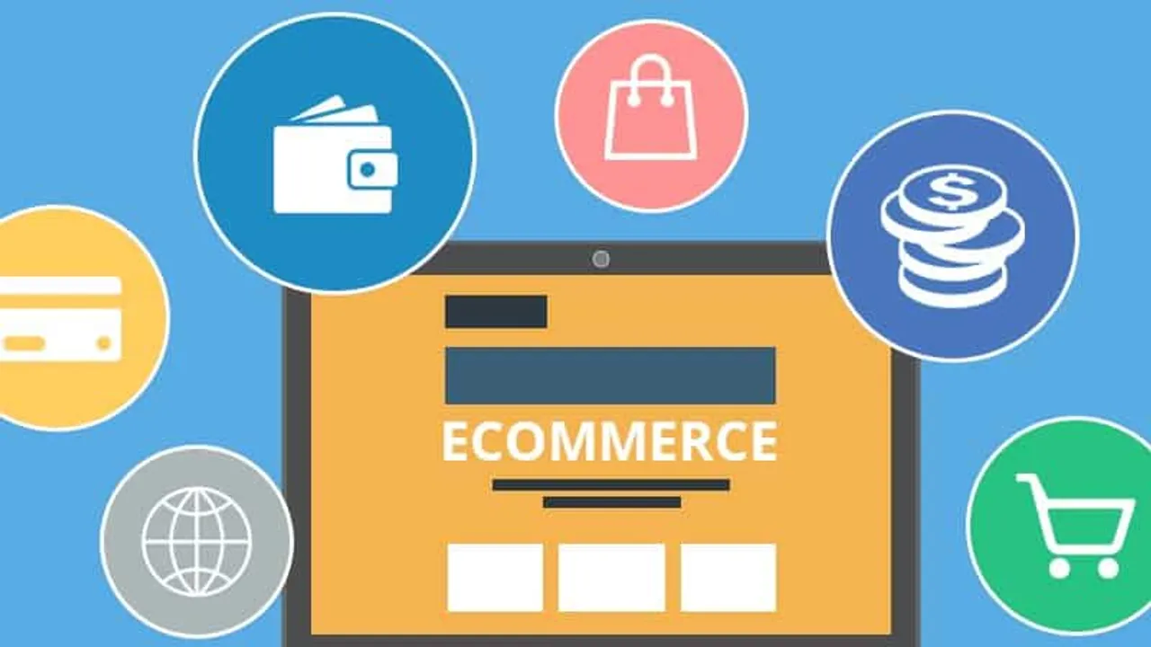 e-commerce-platforms