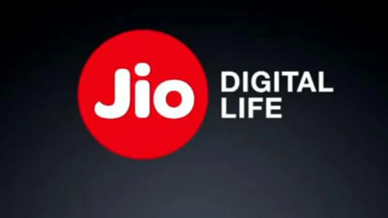 Jio Platforms Invest $15 Mn in AR DeepTech Startup Two Platforms Inc