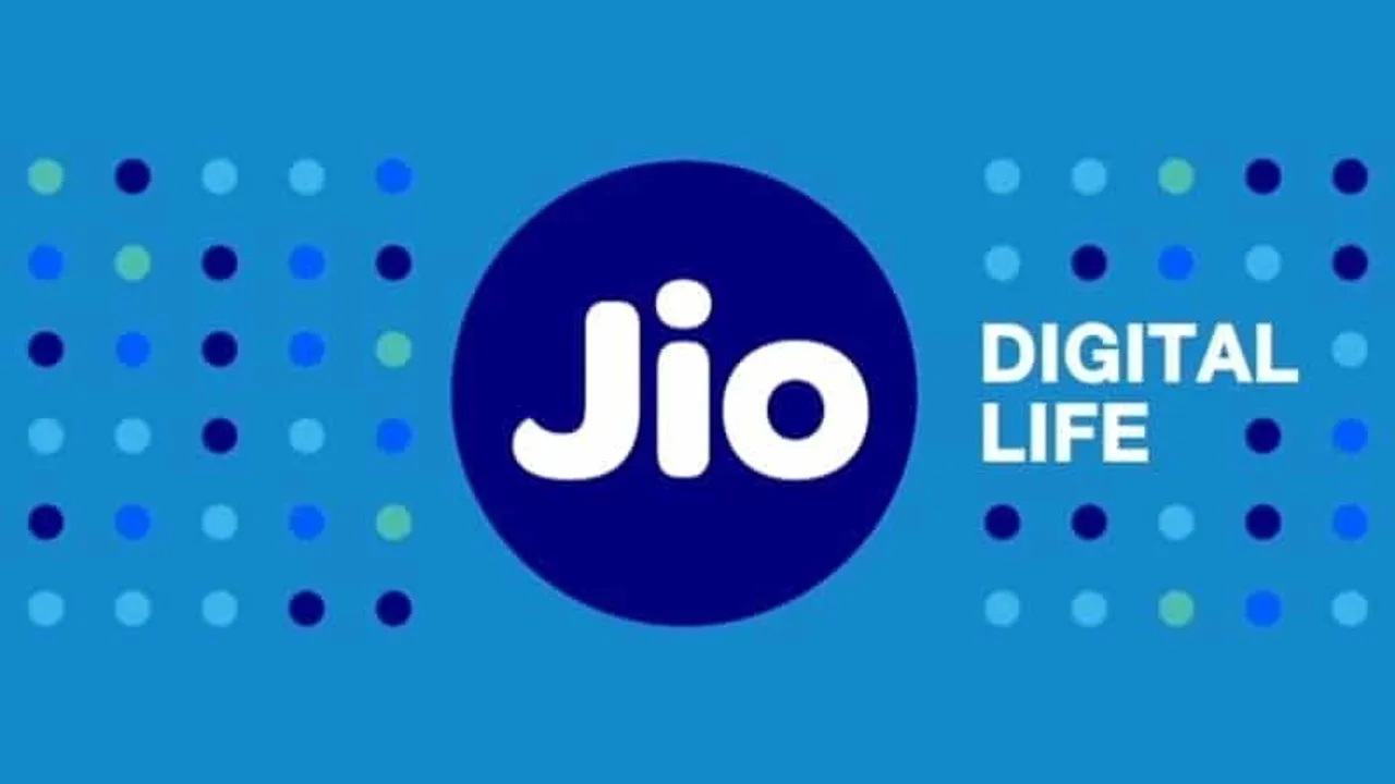 Reliance Jio to build IAX undersea cable with Maldives