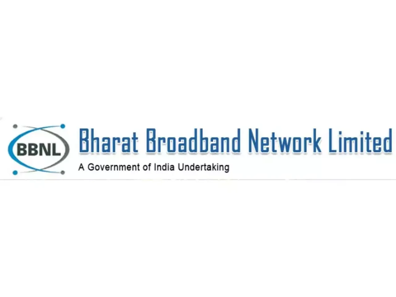 BharatNet