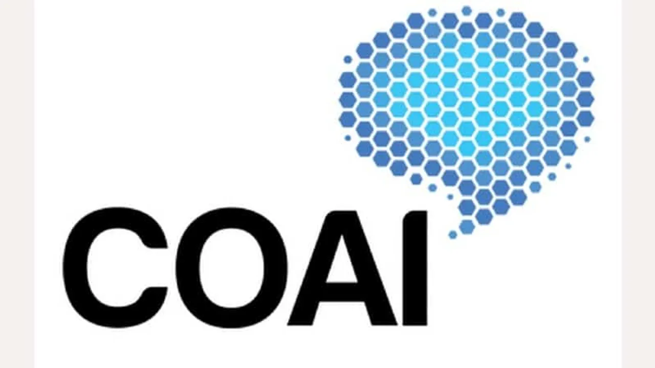 COAI condemns removal of overhead optical fibre drive undertaken by BBMP in Bangalore