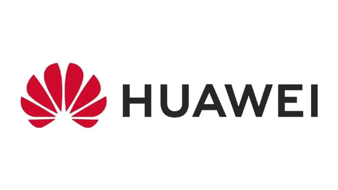 Huawei is the Top Network Equipment Vendor for 2020