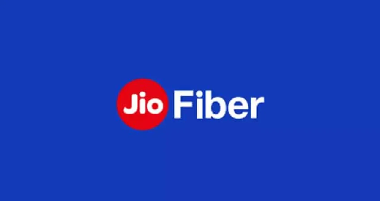 JioFiber Gives Up To 30 Days Extra on Annual, Semi-Annual Plans, Details Inside
