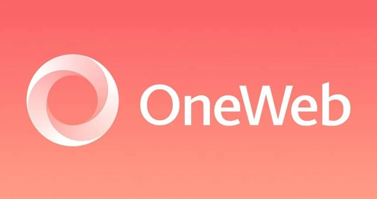 OneWeb to Raise $550 million from France's Eutelsat Communications