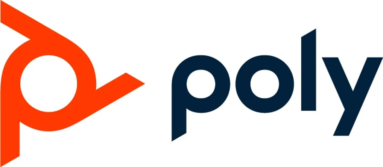 Poly Announce Shipping of its Landmark 30 Millionth IP Phone