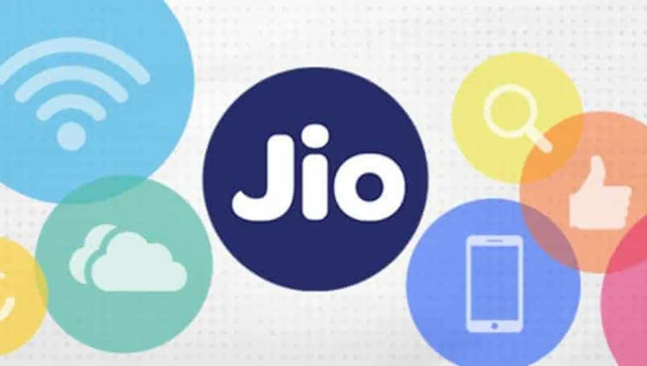 Reliance Jio Expediting Digital Platforms Rollout, Developed 5G Stack Locally