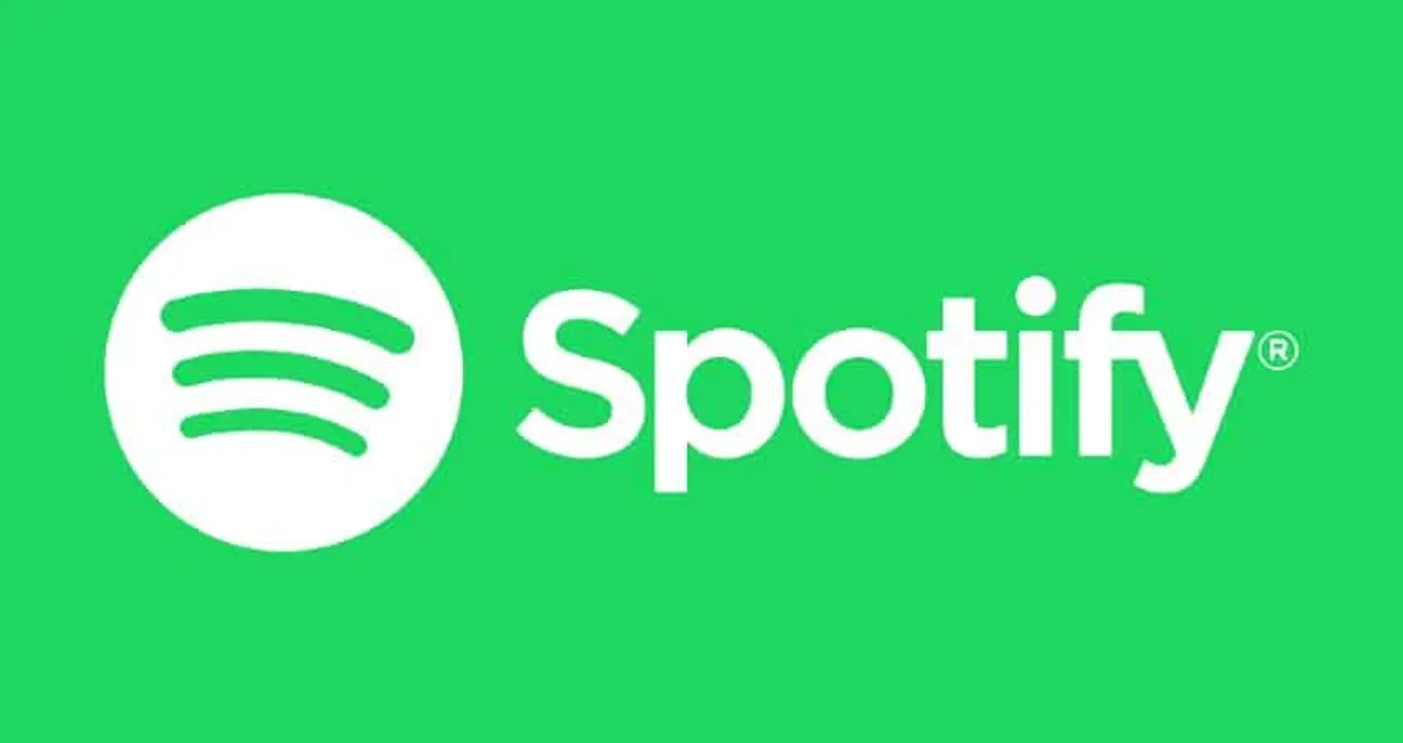 Spotify Outdoes Wall Street Estimates, Registers 21% Revenue Growth