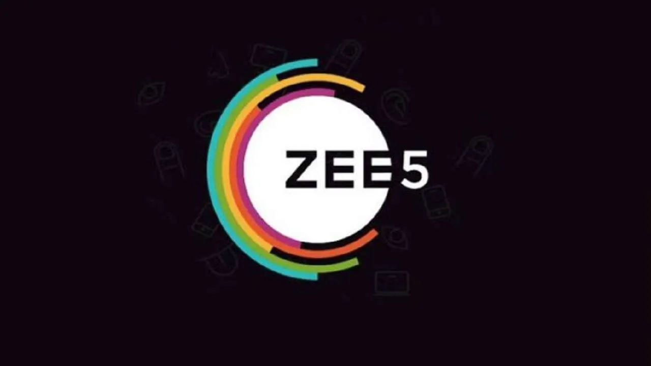 Here's How You Can Get Free Zee5 Premium Subscription
