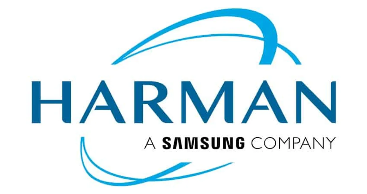 HARMAN Announces New 5G Test Lab-as-a-Service for 5G CP Devices