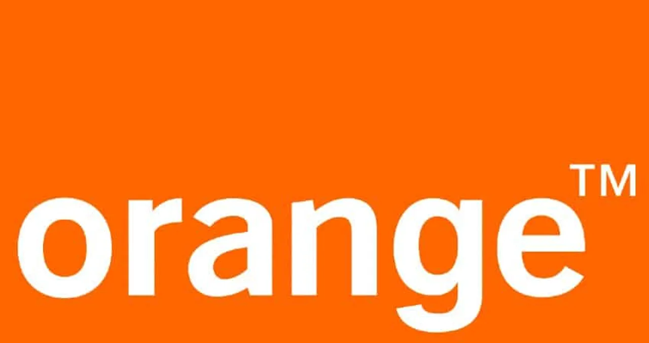 Orange Launches Internal Probe into Recent Network Outage