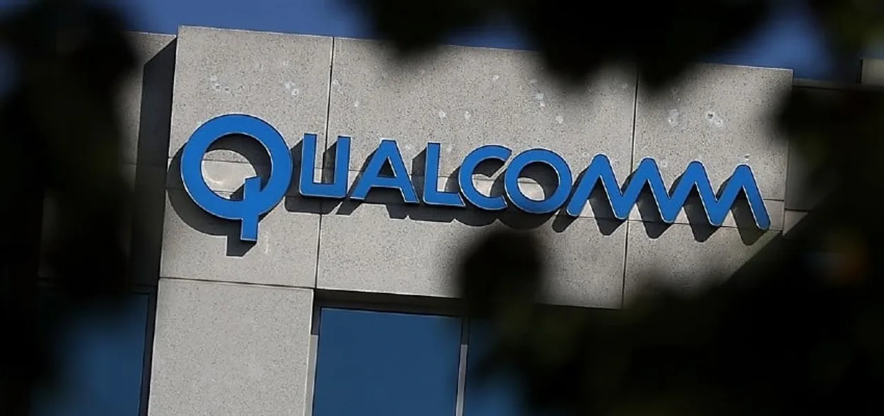 Qualcomm launches RF filter tech for 5G