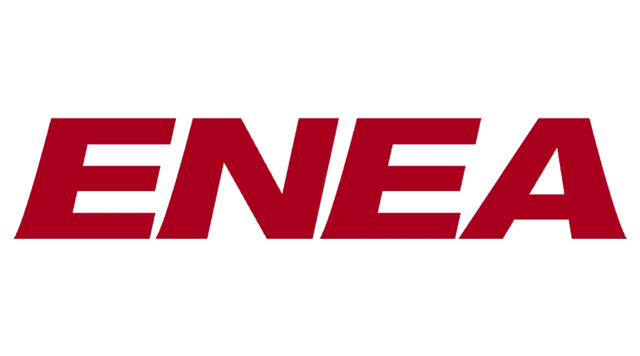Enea Joins Telenor to Create Multi-vendor 5G SA Core Solution
