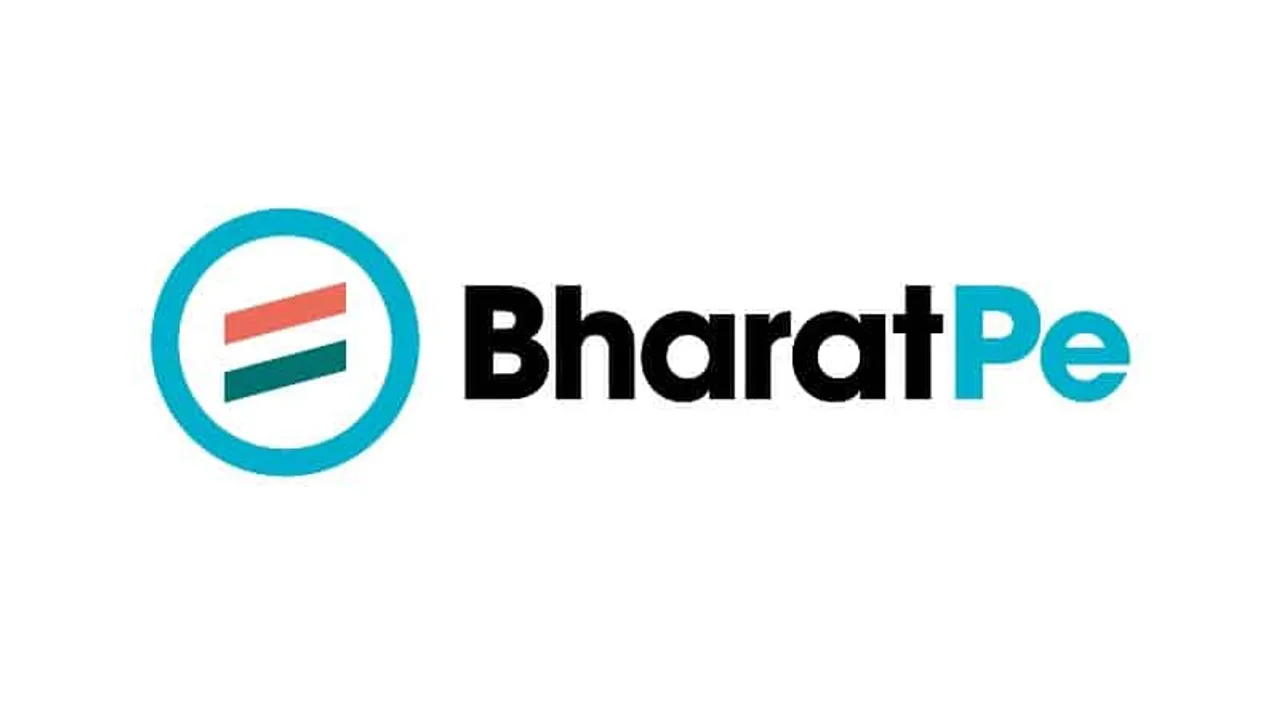 BharatPe Announces Tech Platform for Fintechs