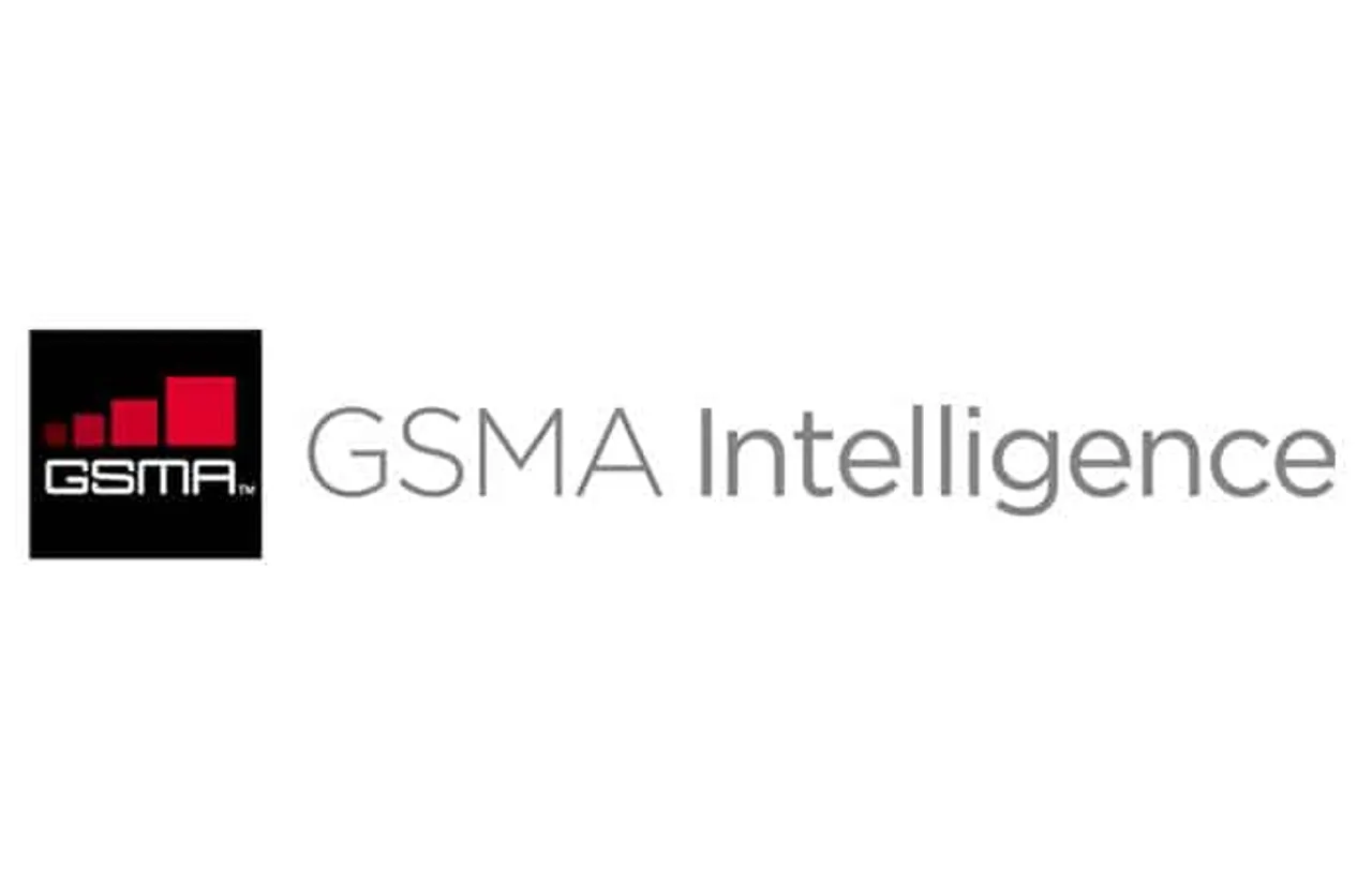 GSMA Intelligence