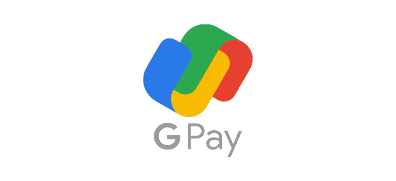 Google Pay Introduces Tokenized Payments