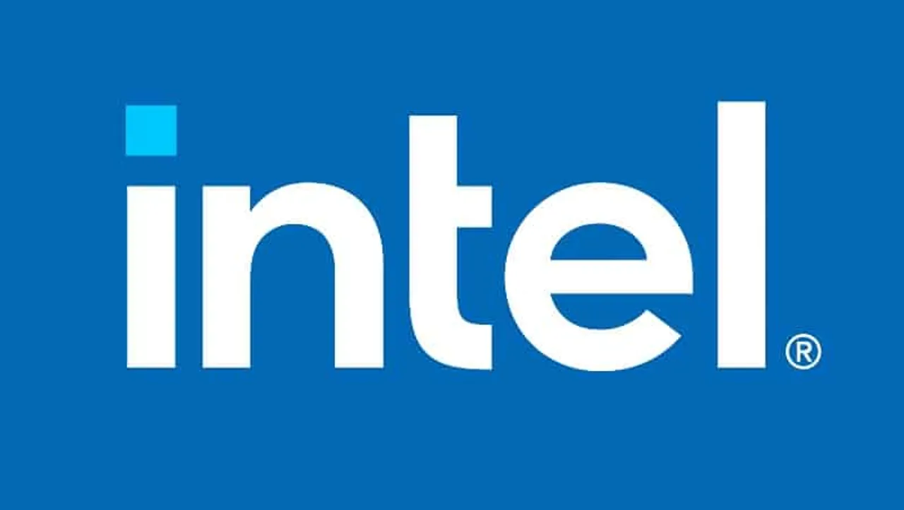 Intel