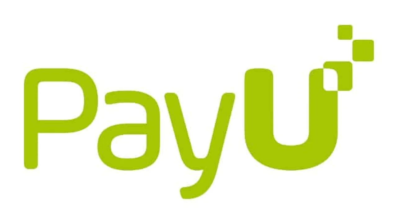 PayU Launches Pay with Rewards with twid