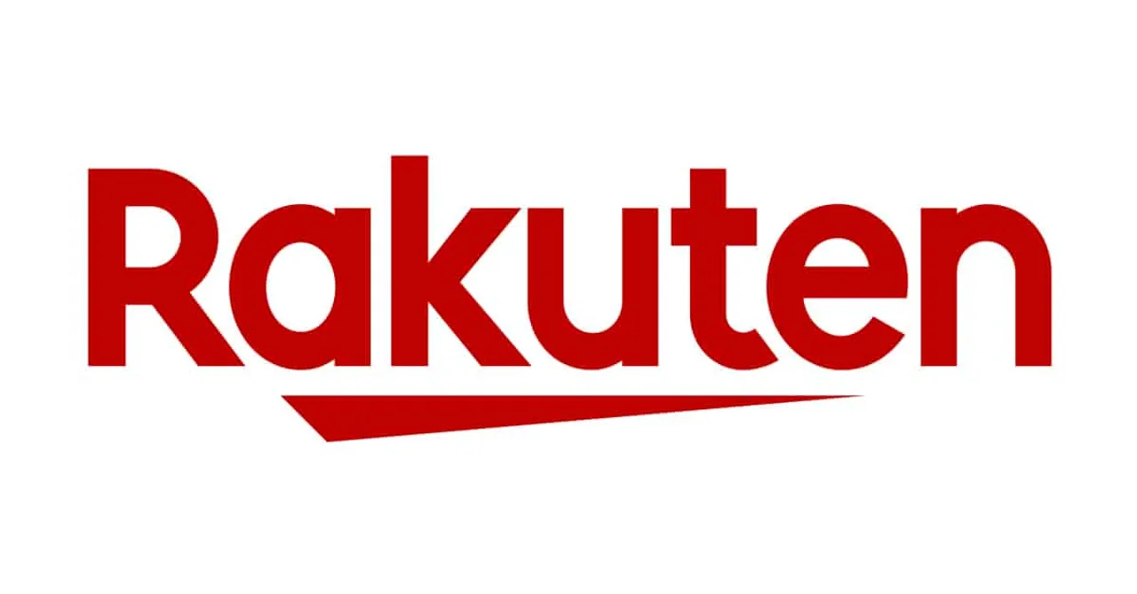 Japan's Rakuten Mobile to Use Cisco's Routing tech for 5G, IoT Services