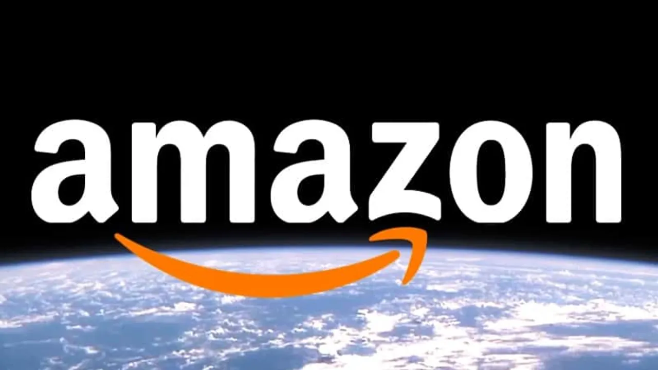 Amazon's Project Kuiper Coming to India soon