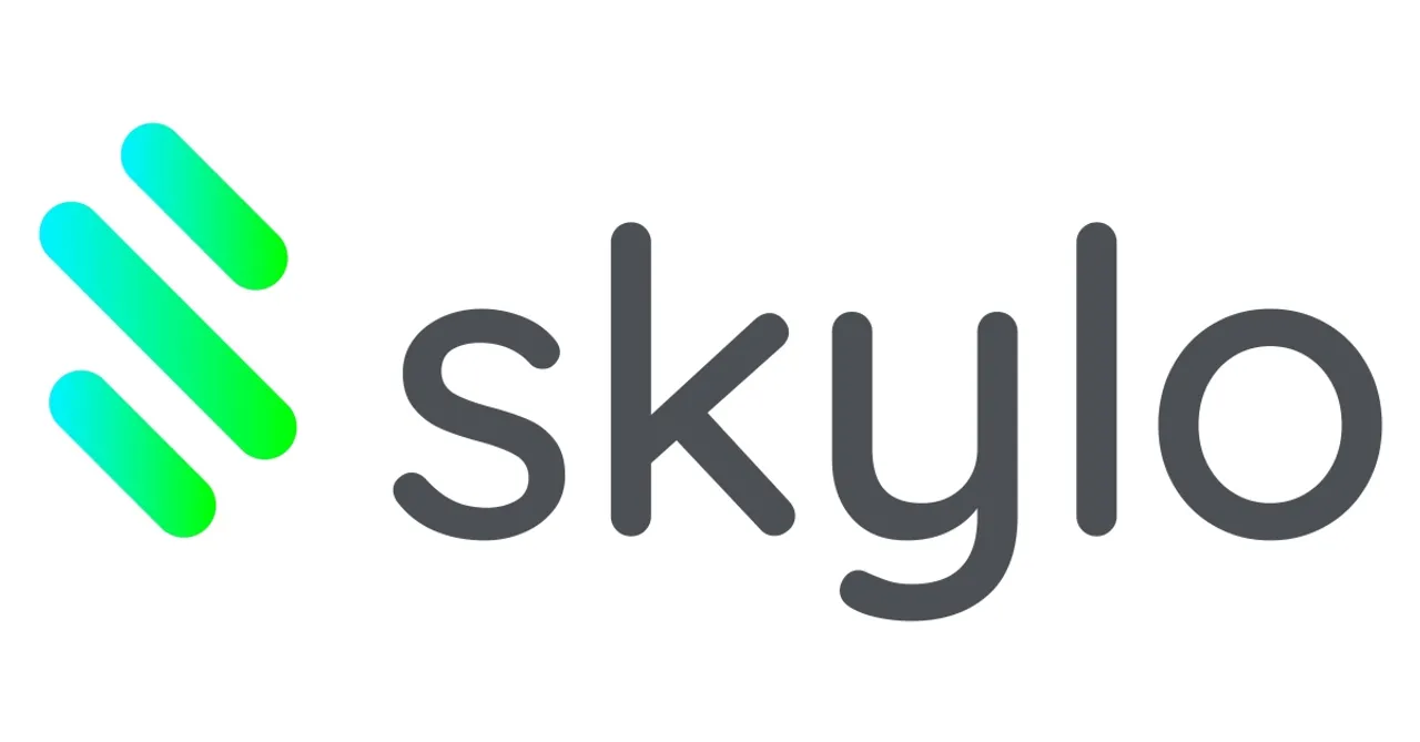 Skylo and Inmarsat to deploy Commercial NB-IoT solution