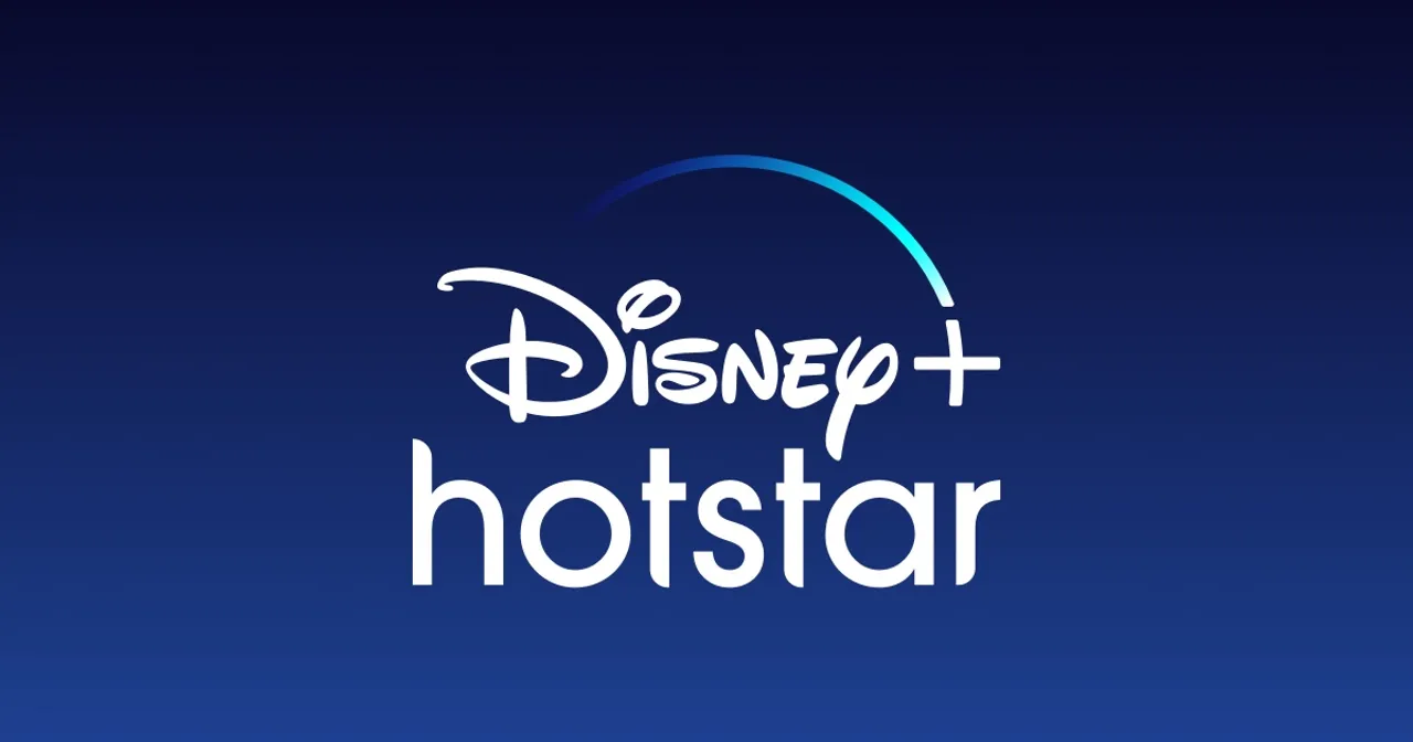 Reliance Jio brings new subscription plans with Disney+Hotstar