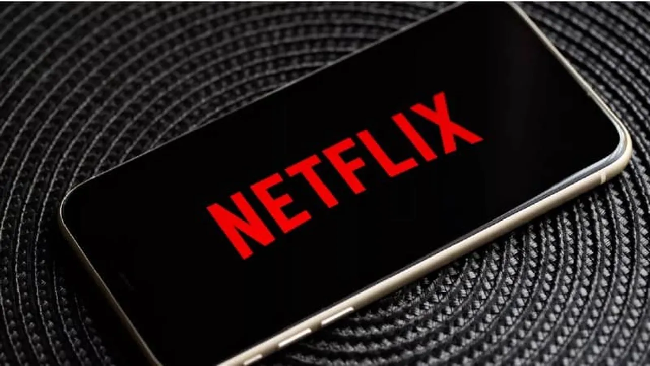 Netflix India needs yearly plans