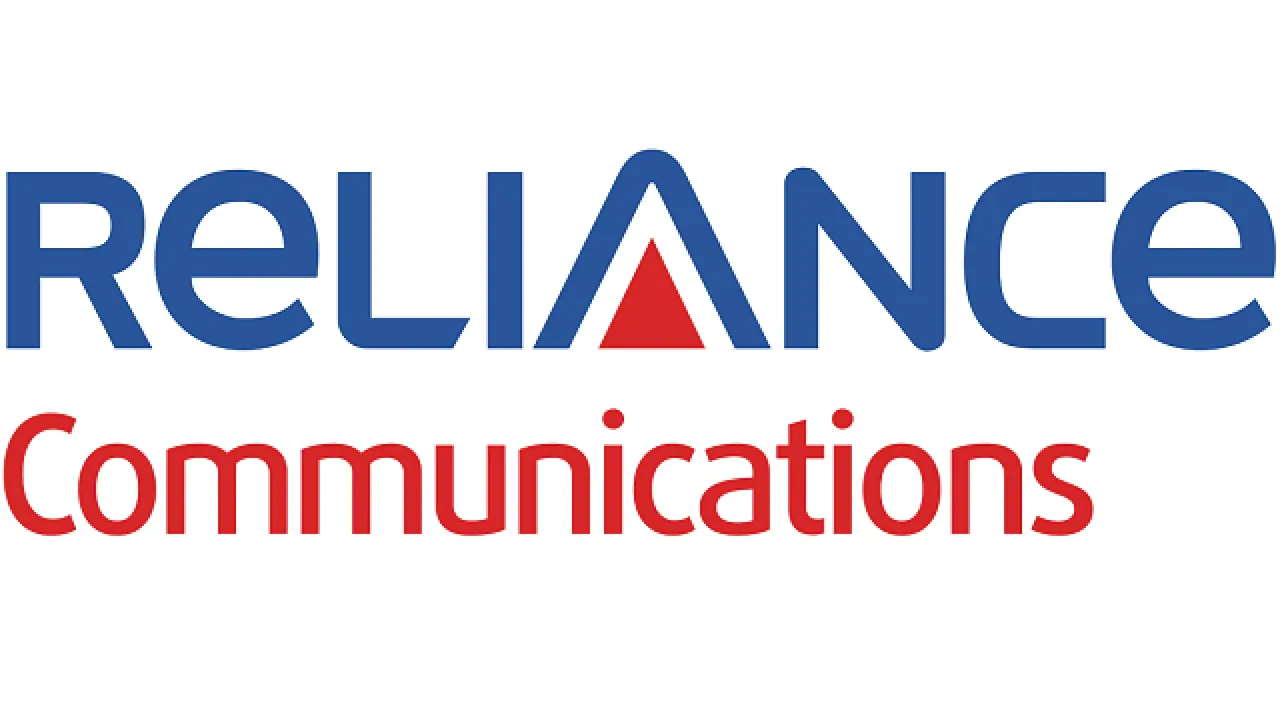 Reliance Communications, RCom