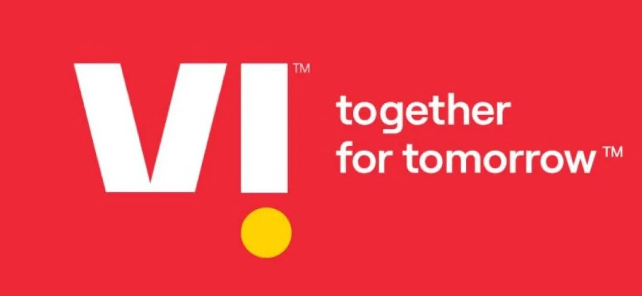 Vodafone Idea Launches Vi Ads