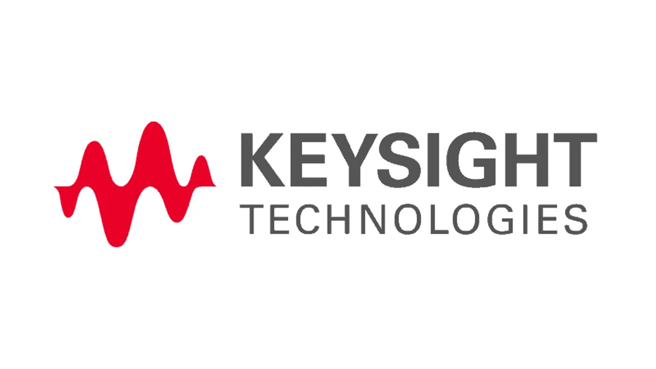 Keysight and Qualcomm Achieve 10 Gbps Connection Using 5G NR