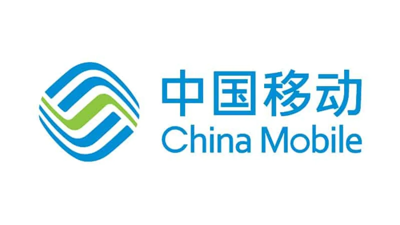 China Mobile