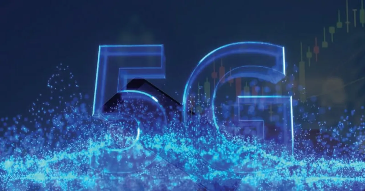 Software updates for 5G support in India to be released by Samsung, Google and Apple