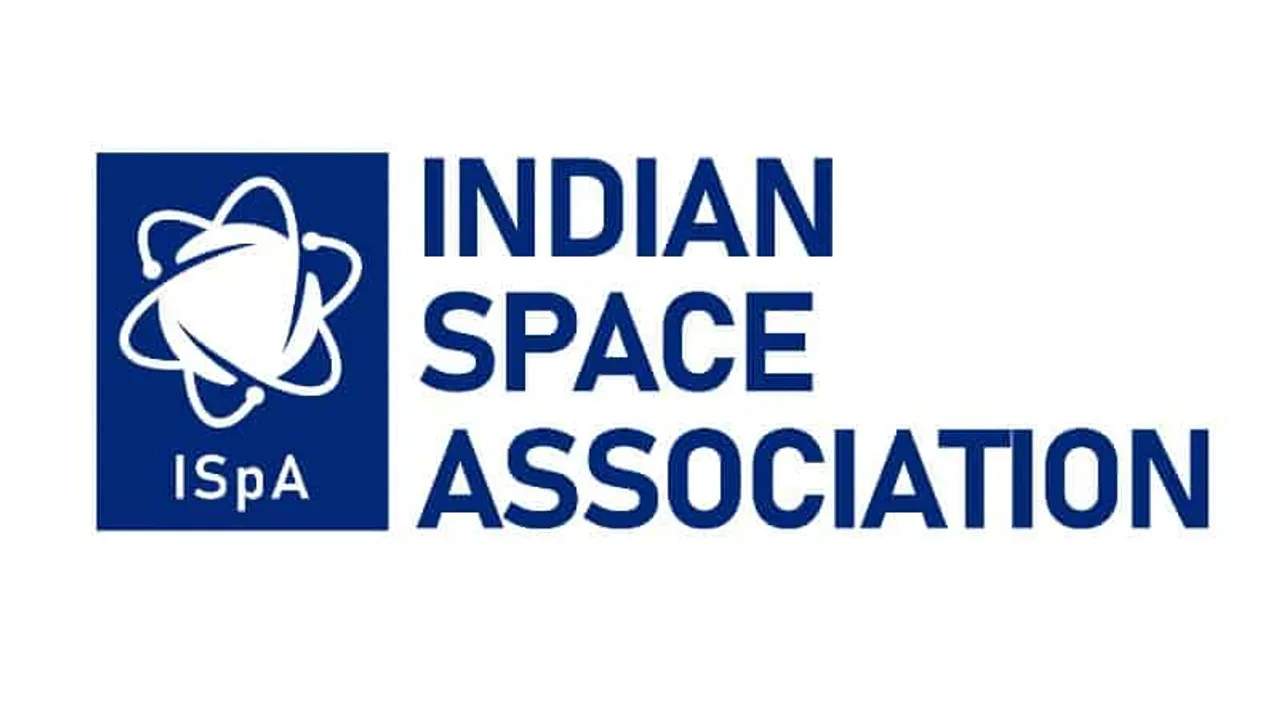 Indian Space Association, or ISpA