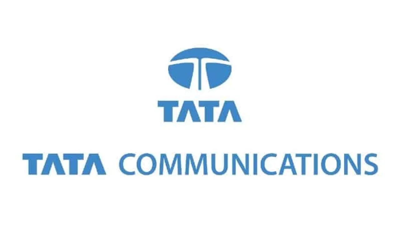 Tata Communications partner with Cisco for WiFi, SD-WAN solutions