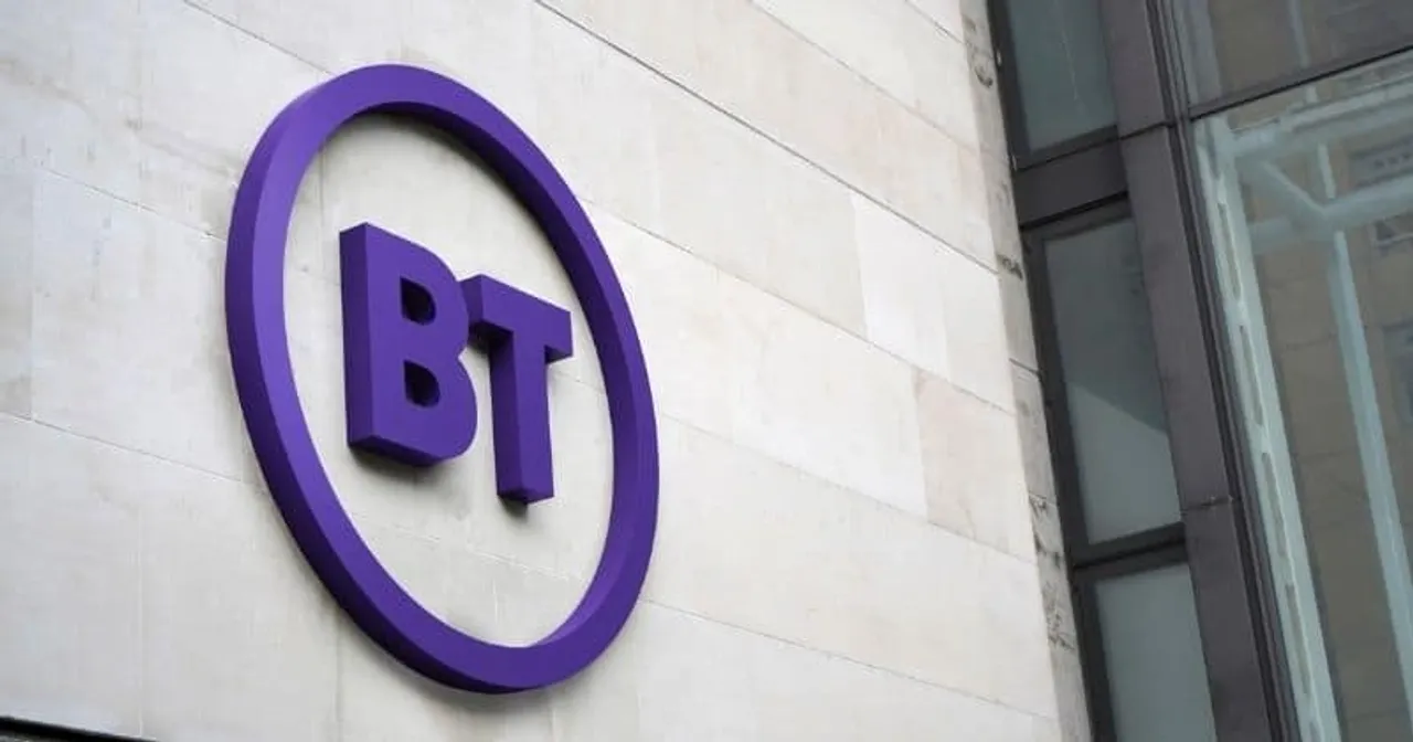 Patrick Drahi's Altice ups its stake in BT to 18%, No Takeover Bids Yet