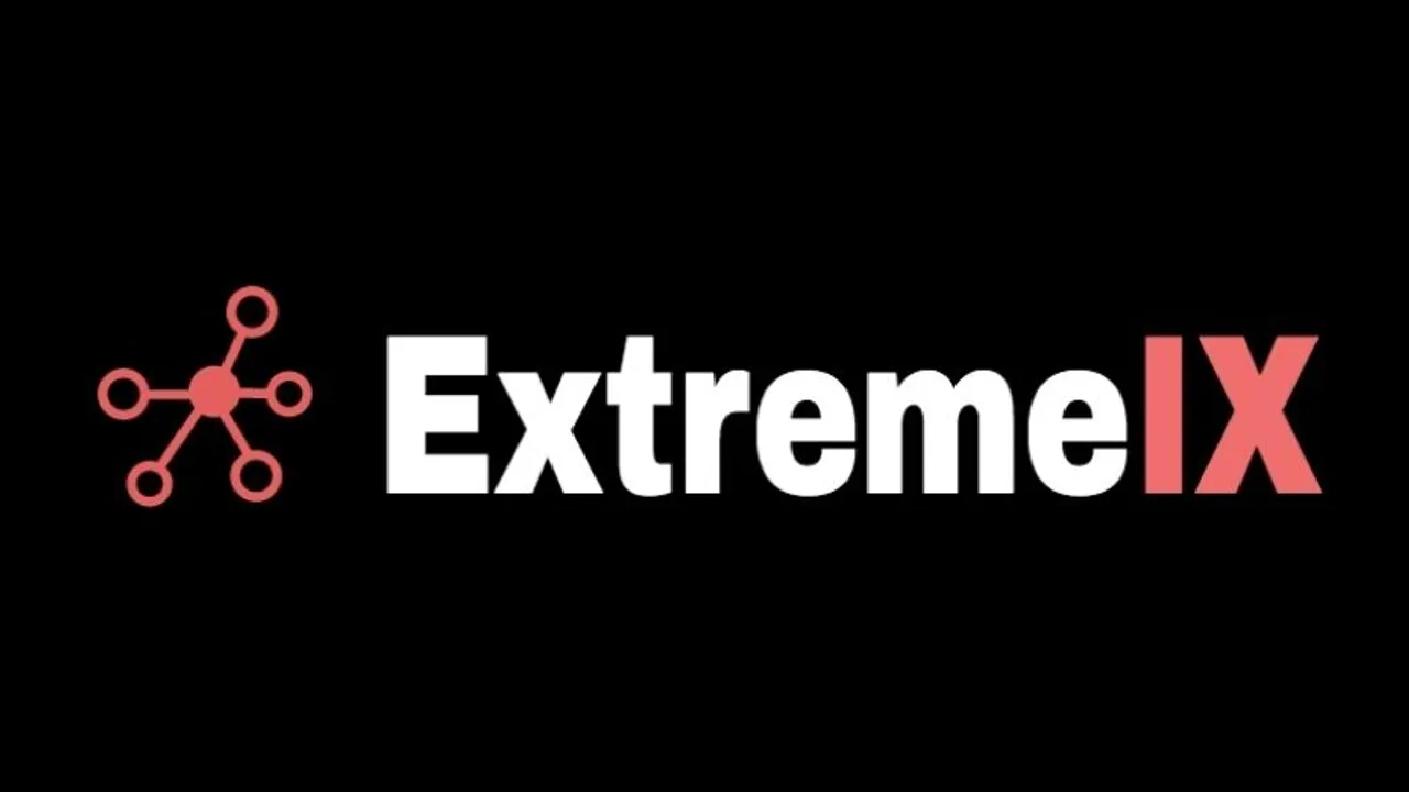 Extreme IX launches 2 new PoP