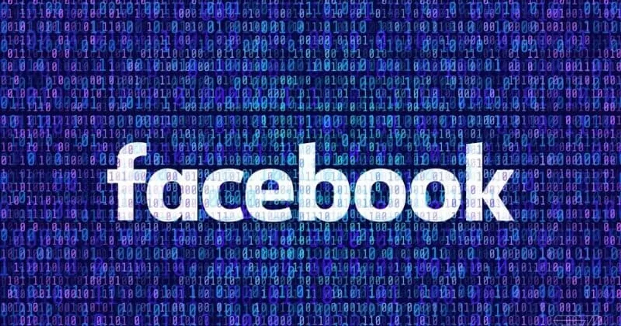 Facebook and Public Good