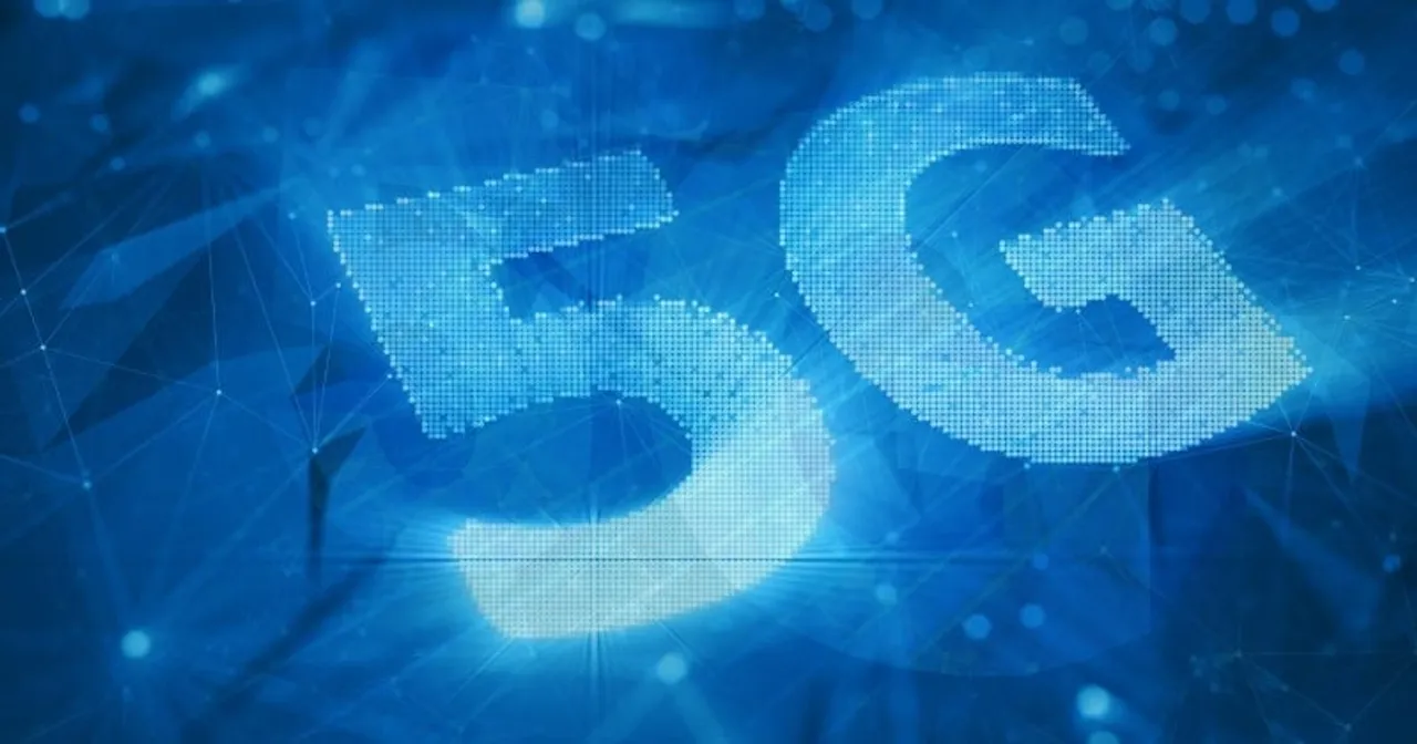 5G Auctions Roll into Day 4 Amidst aggressive bidding for UP East