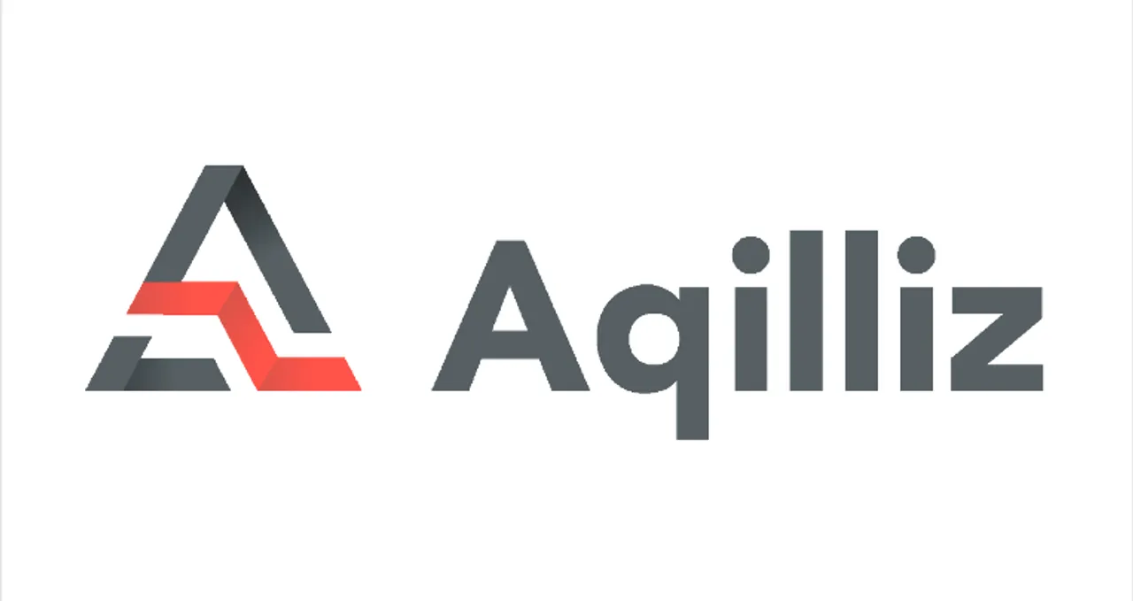 Bharti Airtel acquires strategic stake in Aqilliz