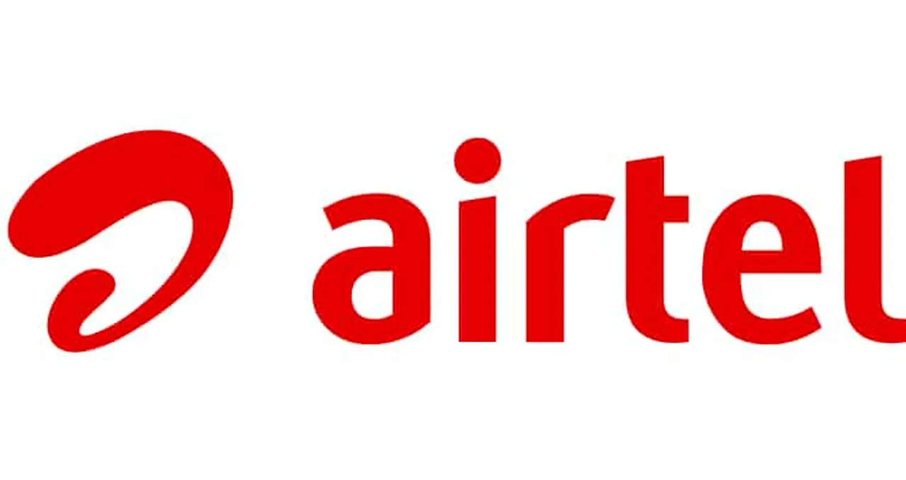 Bharti Airtel announced Q3 FY22 results
