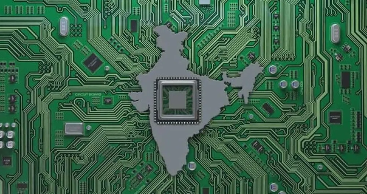 Semicon India Program: Government Gets Proposals Worth $20.5 Billion