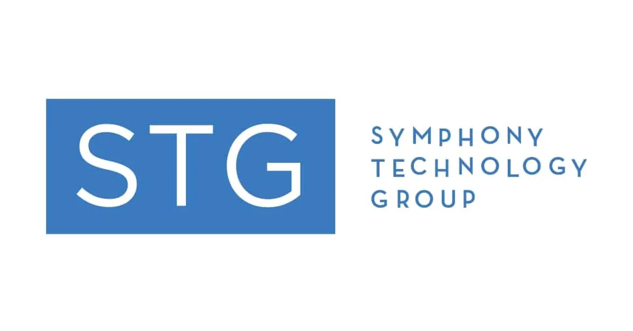 Symphony Technology Group